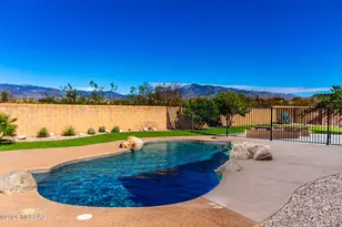 9393 S Via Bandera, Vail, AZ 85641 - Photo 44