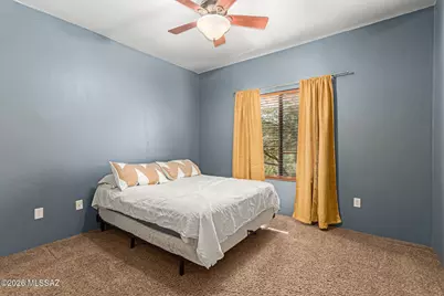 9393 S Via Bandera, Vail, AZ 85641 - Photo 34