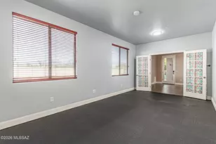 9393 S Via Bandera, Vail, AZ 85641 - Photo 18