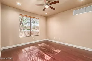 9393 S Via Bandera, Vail, AZ 85641 - Photo 8