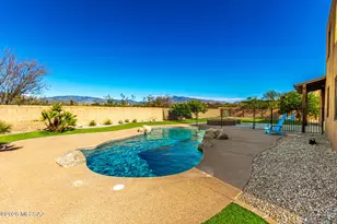 9393 S Via Bandera, Vail, AZ 85641 - Photo 46