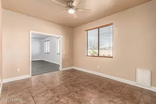 9393 S Via Bandera, Vail, AZ 85641 - Photo 16