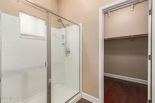 9393 S Via Bandera, Vail, AZ 85641 - Photo 24