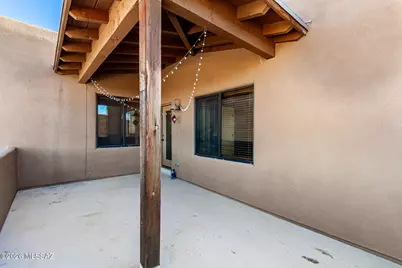 9393 S Via Bandera, Vail, AZ 85641 - Photo 42