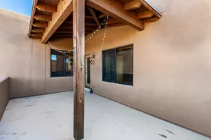 9393 S Via Bandera, Vail, AZ 85641 - Photo 42