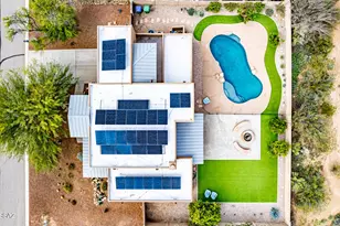 9393 S Via Bandera, Vail, AZ 85641 - Photo 48