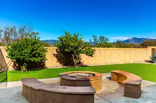 9393 S Via Bandera, Vail, AZ 85641 - Photo 42