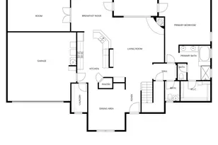 9393 S Via Bandera, Vail, AZ 85641 - Photo 50