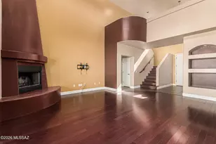 9393 S Via Bandera, Vail, AZ 85641 - Photo 4