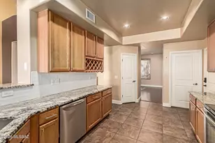 9393 S Via Bandera, Vail, AZ 85641 - Photo 14