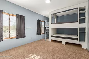 9393 S Via Bandera, Vail, AZ 85641 - Photo 32