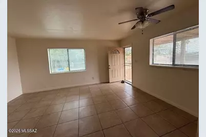 4536 E 18th Street, Tucson, AZ 85711 - Photo 2