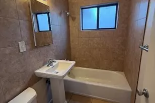 4536 E 18th St, Tucson, AZ 85711 - Photo 6