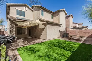 369 W Calle Cajeta, Sahuarita, AZ 85629 - Photo 24