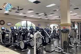 369 W Calle Cajeta, Sahuarita, AZ 85629 - Photo 28