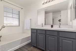 369 W Calle Cajeta, Sahuarita, AZ 85629 - Photo 14