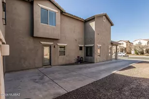 369 W Calle Cajeta, Sahuarita, AZ 85629 - Photo 2