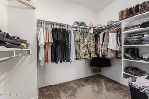 369 W Calle Cajeta, Sahuarita, AZ 85629 - Photo 16