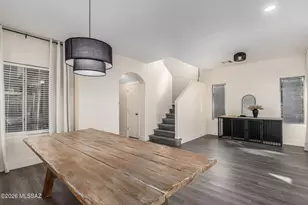 369 W Calle Cajeta, Sahuarita, AZ 85629 - Photo 4