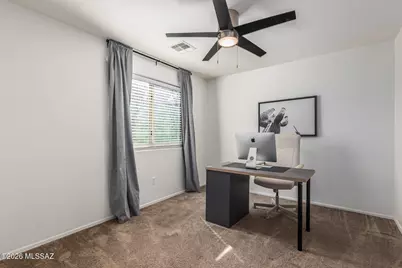 369 W Calle Cajeta, Sahuarita, AZ 85629 - Photo 18