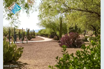 369 W Calle Cajeta, Sahuarita, AZ 85629 - Photo 26