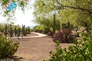 369 W Calle Cajeta, Sahuarita, AZ 85629 - Photo 26