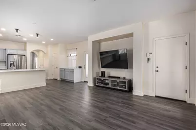 369 W Calle Cajeta, Sahuarita, AZ 85629 - Photo 8