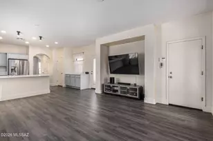 369 W Calle Cajeta, Sahuarita, AZ 85629 - Photo 8