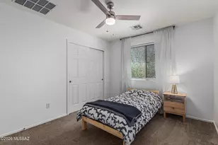 369 W Calle Cajeta, Sahuarita, AZ 85629 - Photo 20