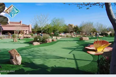 369 W Calle Cajeta, Sahuarita, AZ 85629 - Photo 30