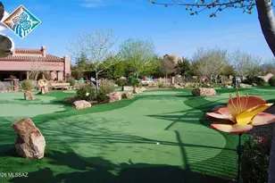 369 W Calle Cajeta, Sahuarita, AZ 85629 - Photo 30