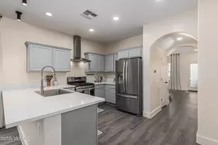 369 W Calle Cajeta, Sahuarita, AZ 85629 - Photo 10