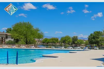 369 W Calle Cajeta, Sahuarita, AZ 85629 - Photo 32