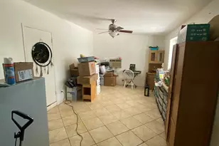 7862 E Lee St, Tucson, AZ 85715 - Photo 4