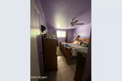 7862 E Lee Street, Tucson, AZ 85715 - Photo 6