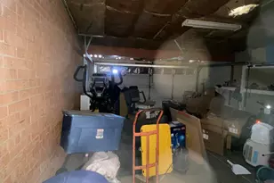 7862 E Lee St, Tucson, AZ 85715 - Photo 2