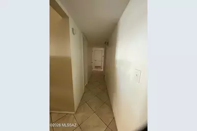 7862 E Lee Street, Tucson, AZ 85715 - Photo 8