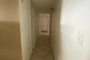 7862 E Lee St, Tucson, AZ 85715 - Photo 8