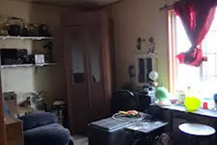 3336 N Rucker Canyon Rd, Elfrida, AZ 85610 - Photo 2