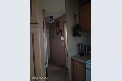 3336 N Rucker Canyon Road, Elfrida, AZ 85610 - Photo 10