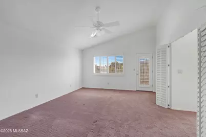 725 S Smokey Mountains Road, Tucson, AZ 85748 - Photo 18