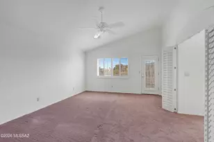 725 S Smokey Mountains Rd, Tucson, AZ 85748 - Photo 18