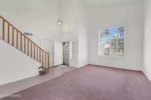 725 S Smokey Mountains Rd, Tucson, AZ 85748 - Photo 4