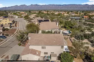 725 S Smokey Mountains Rd, Tucson, AZ 85748 - Photo 40