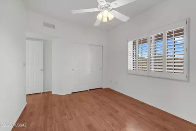 725 S Smokey Mountains Road, Tucson, AZ 85748 - Photo 26