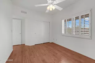 725 S Smokey Mountains Rd, Tucson, AZ 85748 - Photo 26