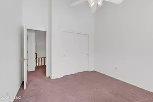 725 S Smokey Mountains Rd, Tucson, AZ 85748 - Photo 30