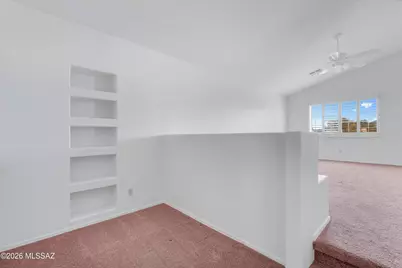 725 S Smokey Mountains Road, Tucson, AZ 85748 - Photo 20