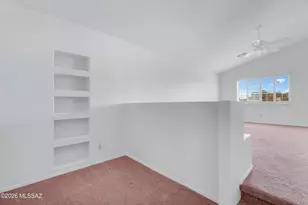 725 S Smokey Mountains Rd, Tucson, AZ 85748 - Photo 20