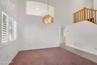 725 S Smokey Mountains Road, Tucson, AZ 85748 - Photo 6